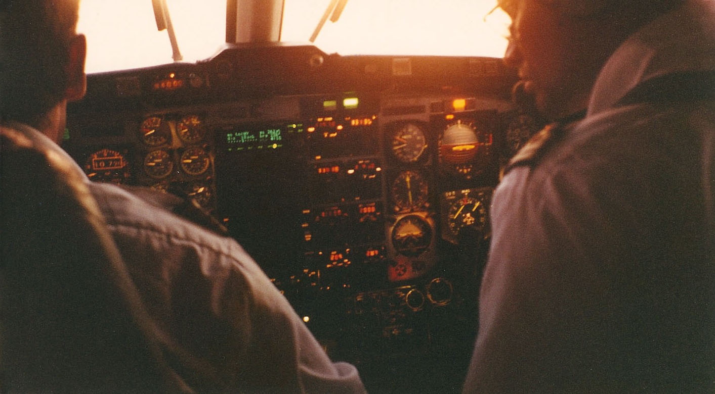 Niger Vols K20011.jpg