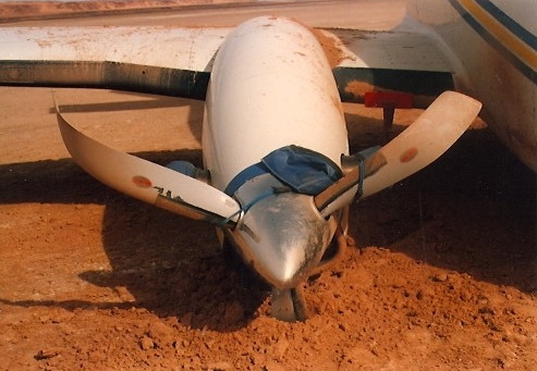 Niger Vols Taoudenni07.jpg