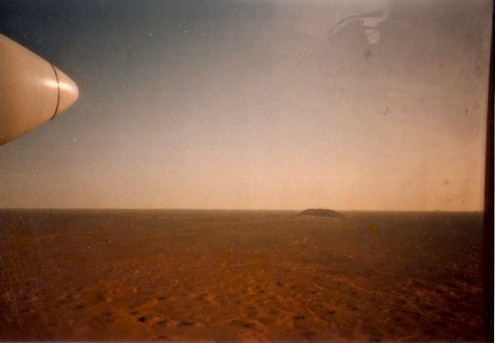 Niger Vols Taoudenni12.jpg