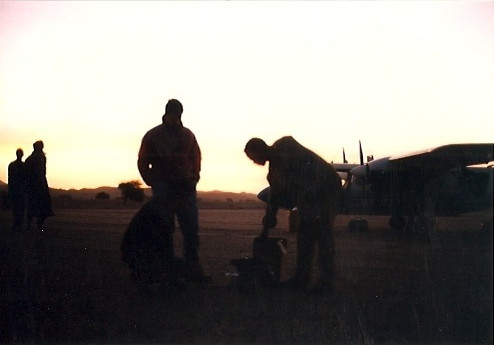 Niger Vols Taoudenni14.jpg