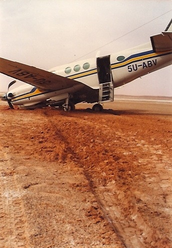 Niger Vols Taoudenni16.jpg
