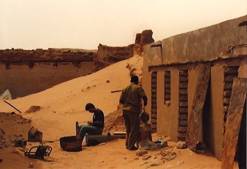 Niger Vols Taoudenni19.jpg