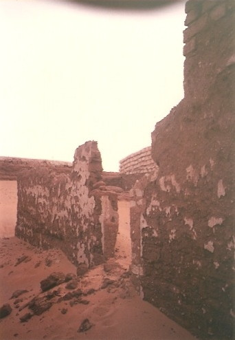 Niger Vols Taoudenni26.jpg