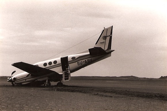 Niger Vols Taoudenni27.jpg