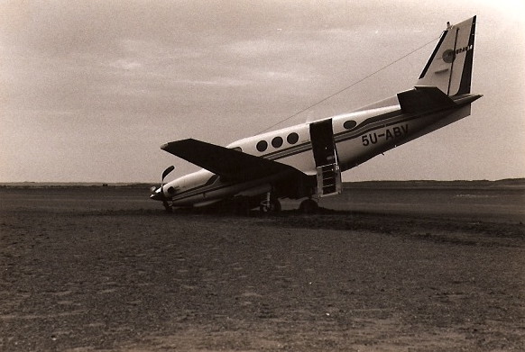 Niger Vols Taoudenni33.jpg