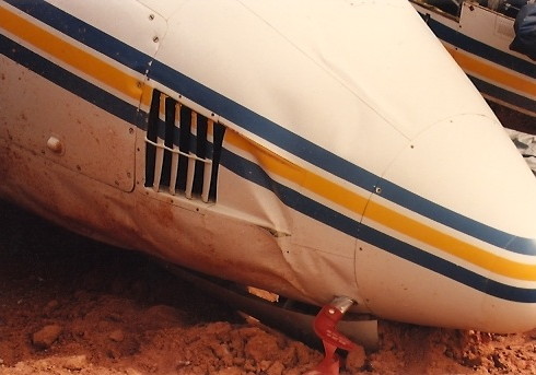 Niger Vols Taoudenni37.jpg