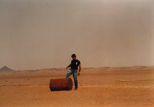 Niger Vols Taoudenni38.jpg