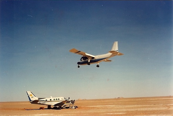 Niger Vols Taoudenni51.jpg