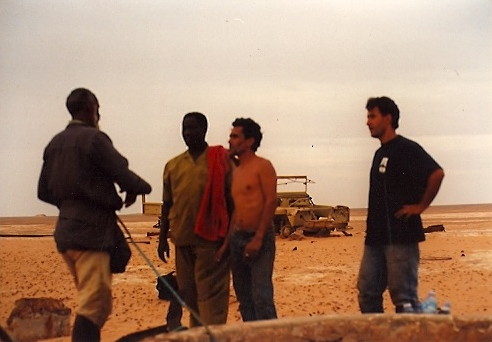 Niger Vols Taoudenni55.jpg