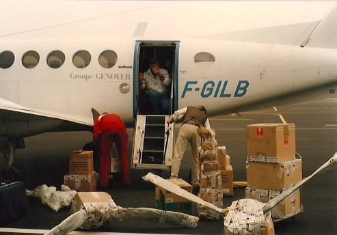 Niger Vols Taoudenni56.jpg