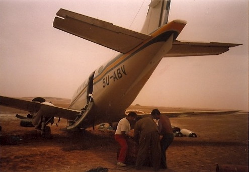 Niger Vols Taoudenni57.jpg