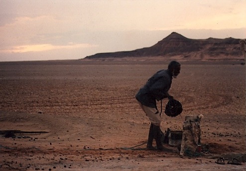 Niger Vols Taoudenni60.jpg