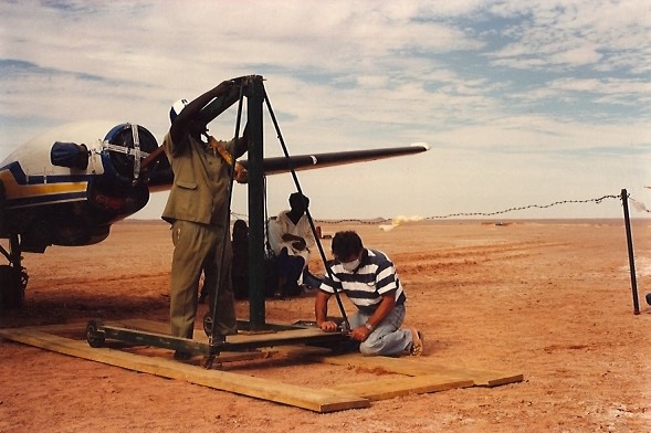 Niger Vols Taoudenni64.jpg