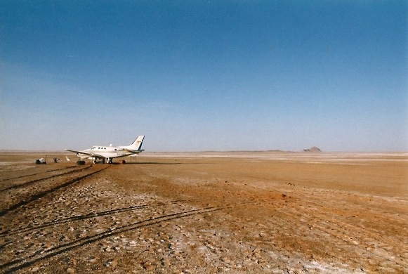 Niger Vols Taoudenni66.jpg