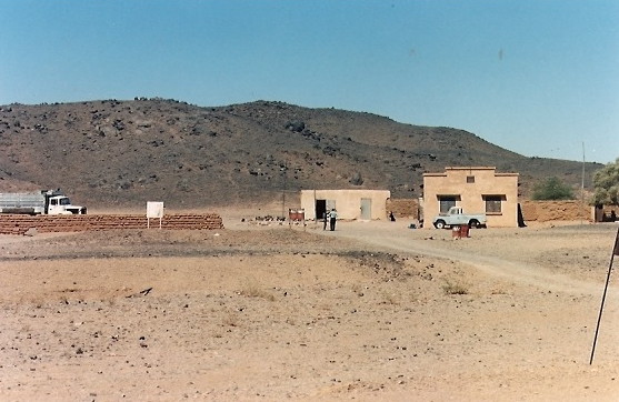 Niger Vols Tessalit02.jpg