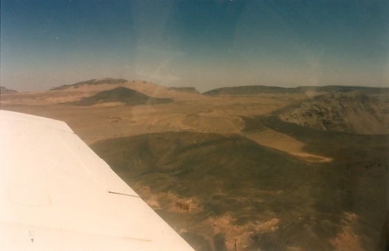 Niger Vols Tibesti01.jpg