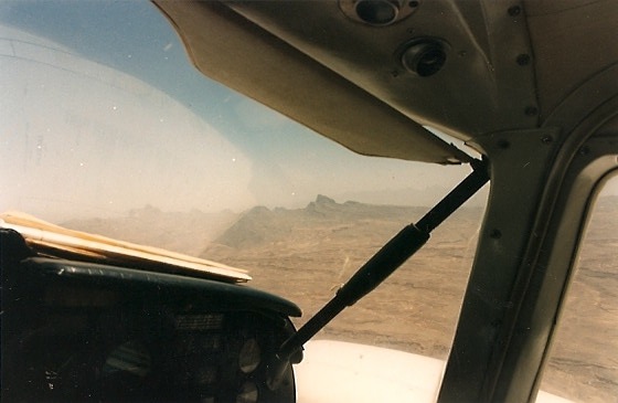 Niger Vols Tibesti12.jpg