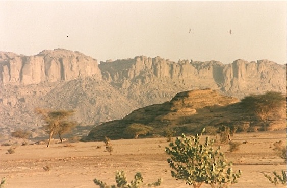 Niger Vols Tibesti17.jpg