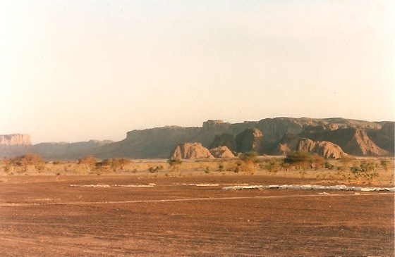 Niger Vols Tibesti19.jpg