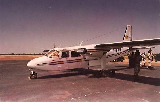 Niger Vols Diffa04.jpg