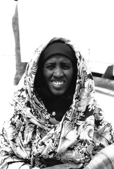 Niger Vols Elf04.jpg
