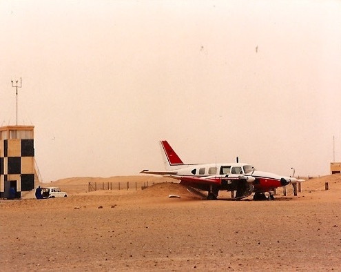 Niger Vols IGN07.jpg
