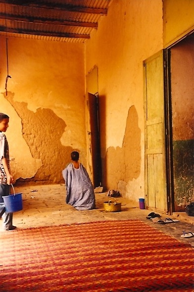Niger Vols IGN10.jpg