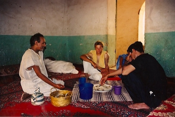 Niger Vols IGN13.jpg