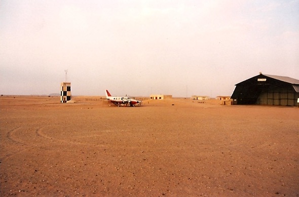 Niger Vols IGN17.jpg