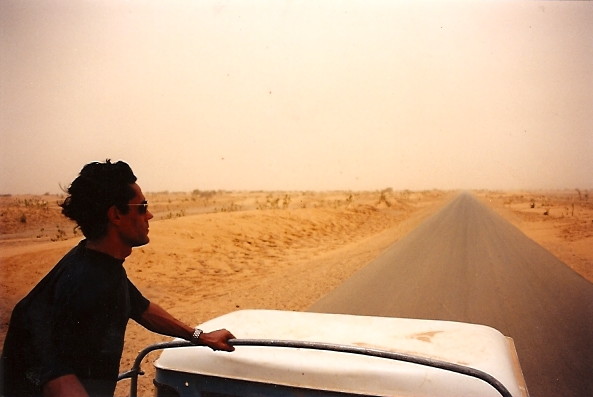 Niger Vols IGN18.jpg