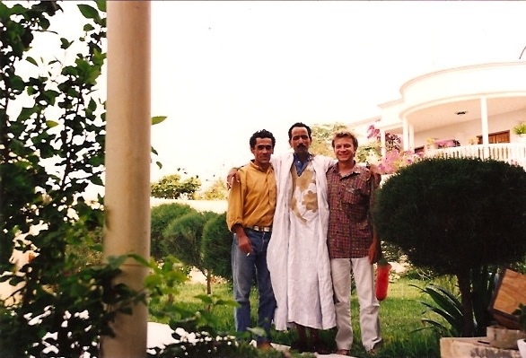 Niger Vols IGN24.jpg
