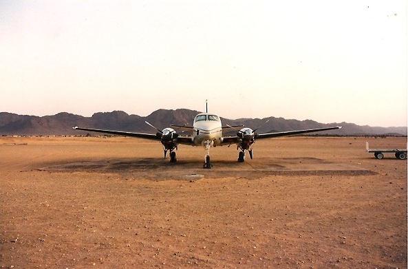 Niger Vols IGN26.jpg