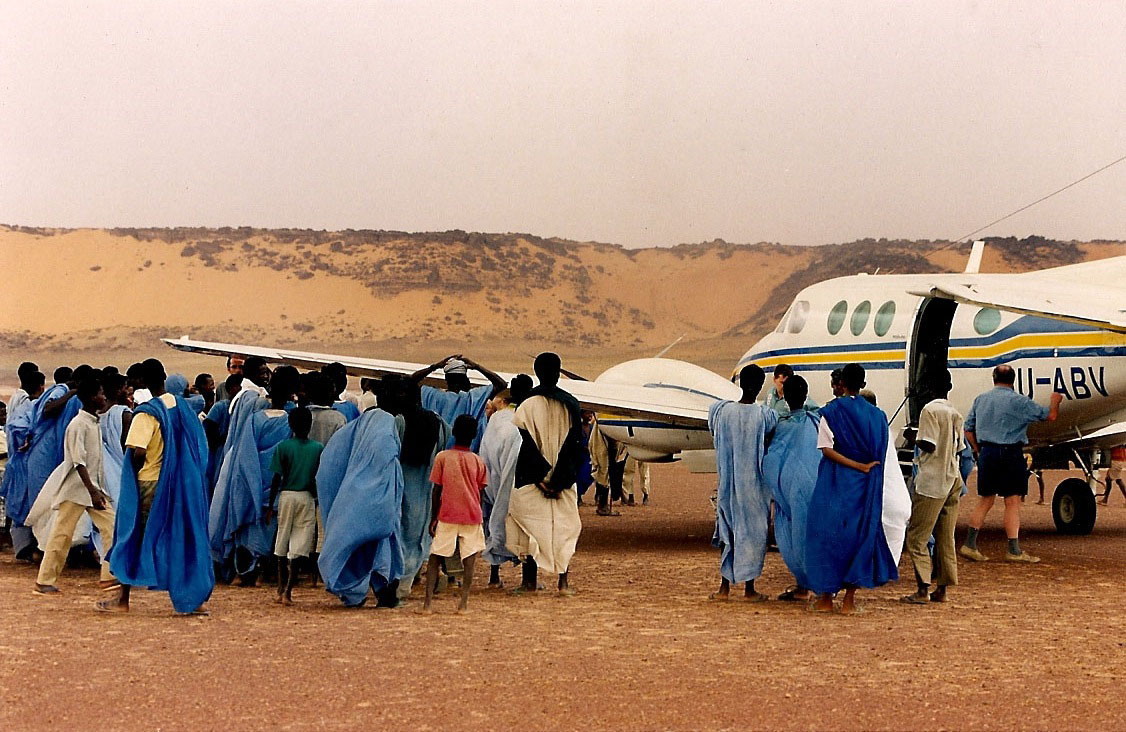 Niger Vols Rallye DKR01.jpg