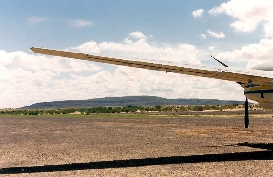 Niger Vols Rallye DKR04.jpg