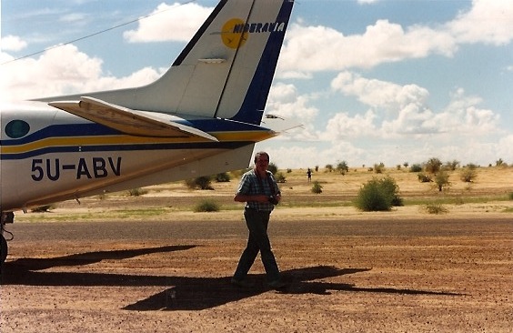 Niger Vols Rallye DKR09.jpg