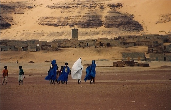 Niger Vols Rallye DKR16.jpg
