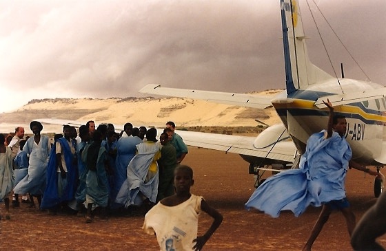 Niger Vols Rallye DKR17.jpg