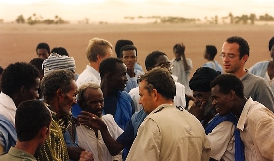 Niger Vols Rallye DKR20.jpg