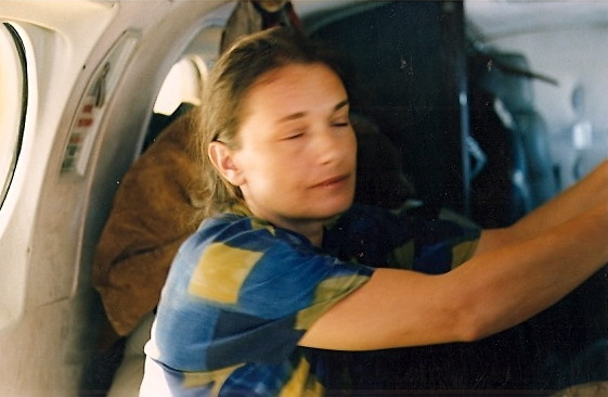 Niger Voyages Niamey Lyon02.jpg