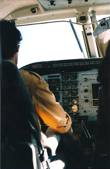 Niger Voyages Niamey Lyon03.jpg
