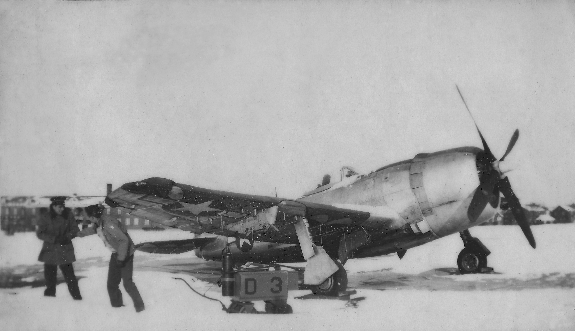 P47 1944.jpg