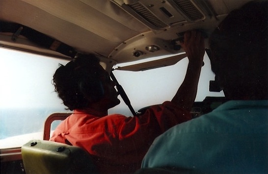 Mauritanie Voyages St Louis04.jpg