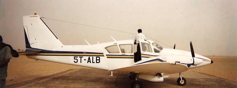 Mauritanie Vols ZRT01.jpg