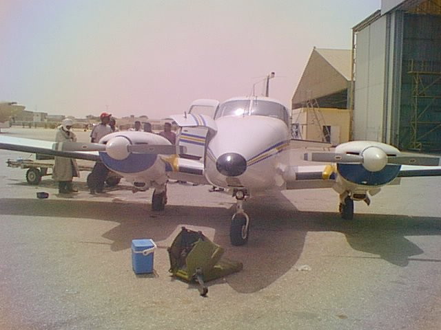 Mauritanie Vols Selibabi05.jpg