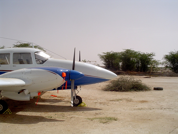 mauritanie_aztec36.jpg
