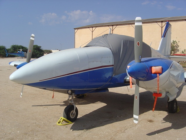 mauritanie_aztec01.jpg