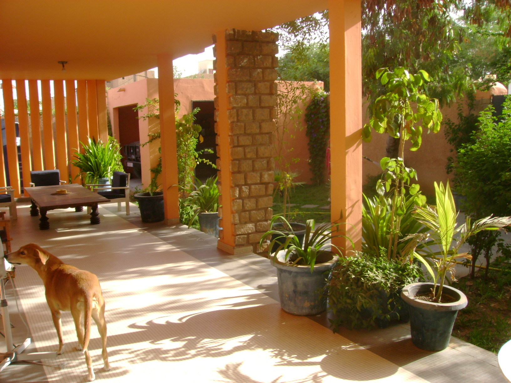 Mauritanie Maison66.jpg