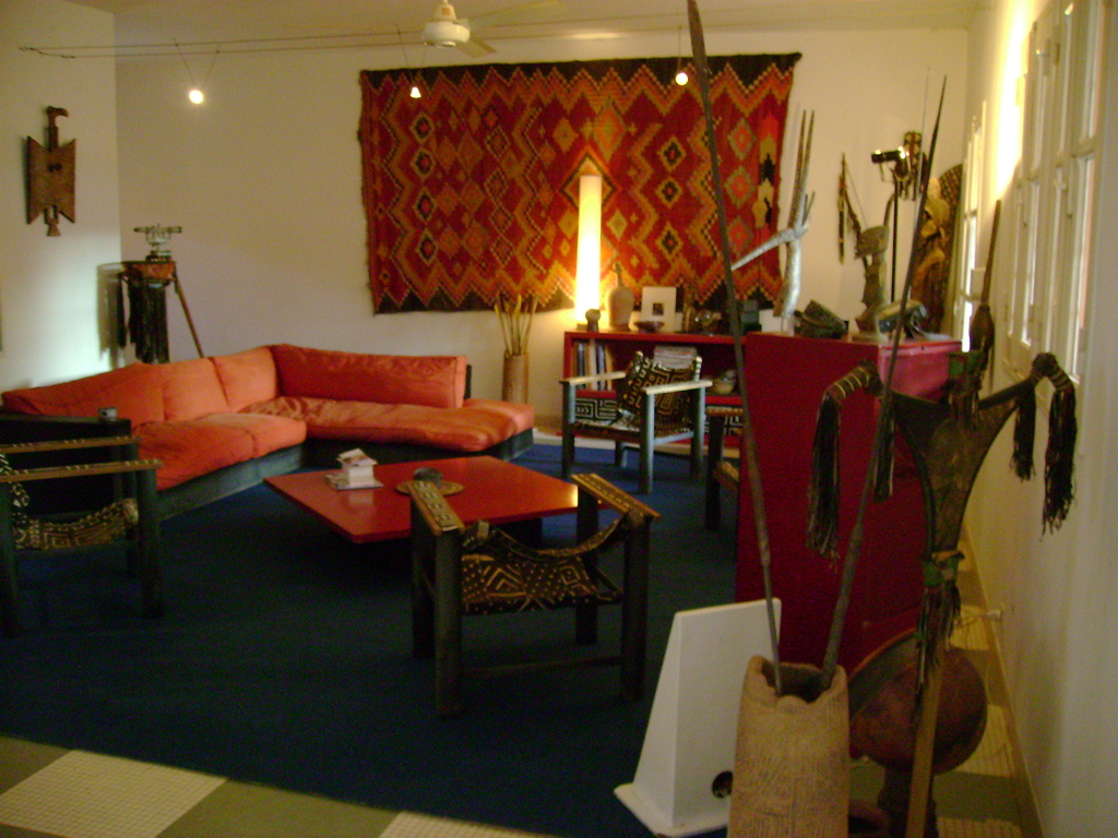mauritanie_maison52.jpg