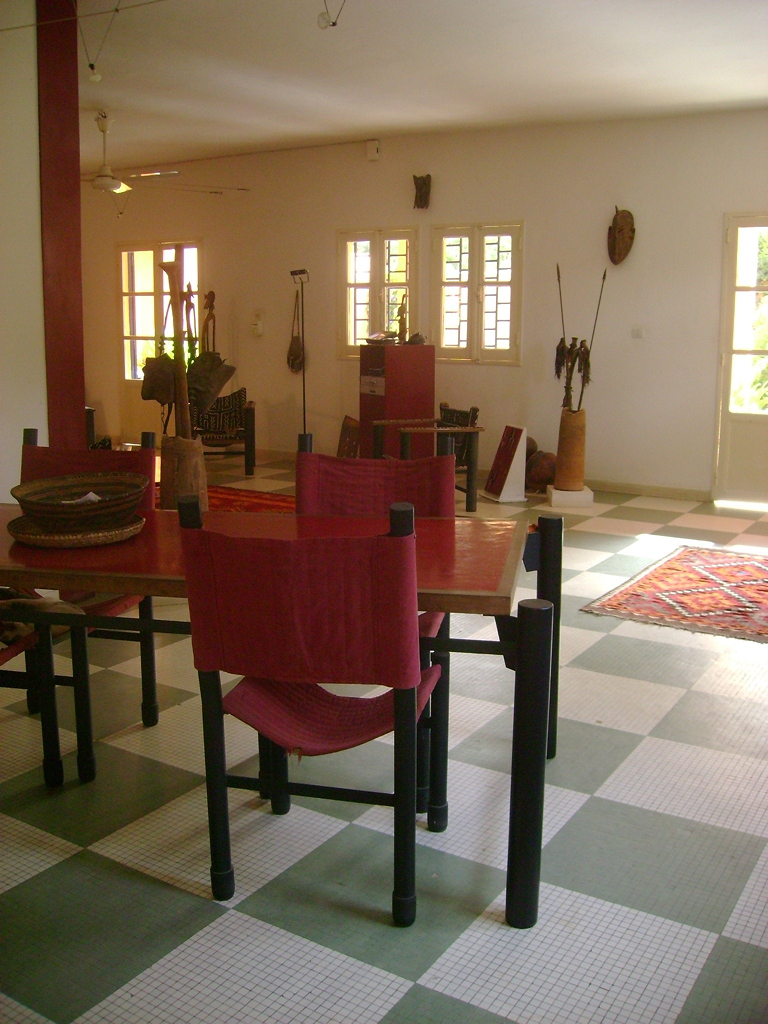 mauritanie_maison62.jpg