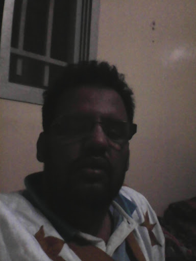 2015-07-19.jpg